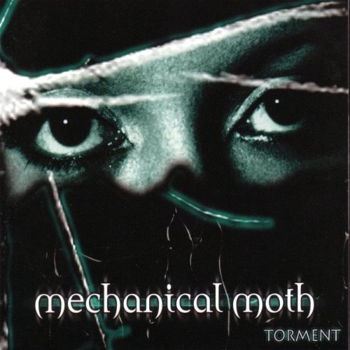Mechanical Moth - Torment - Zortam Music
