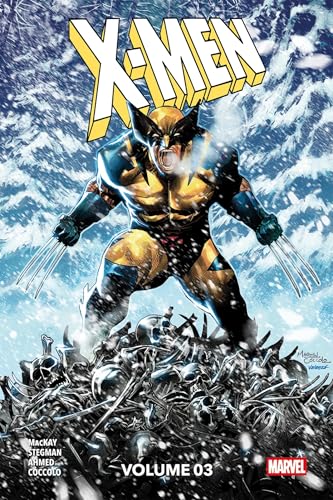 100% Marvel en promo sur Amazon
