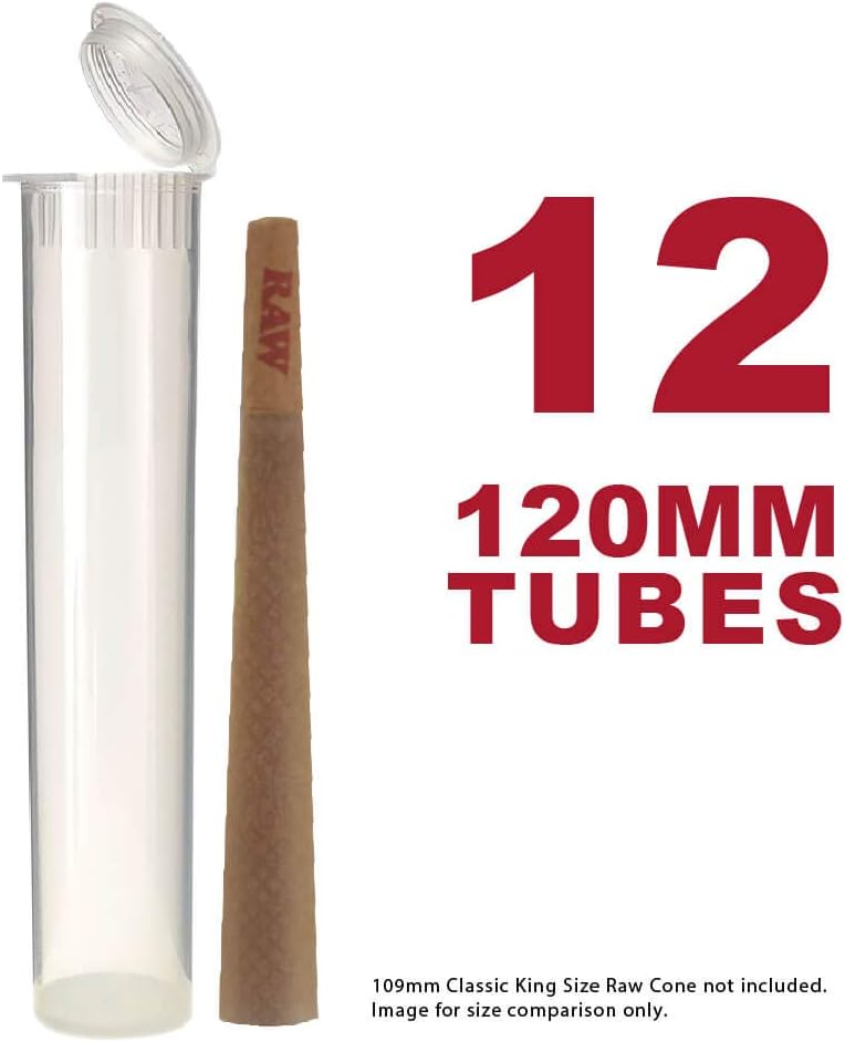 Best Koala Lifestyle Rolling Papers