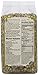 Bob's Red Mill Creamy Rye Flakes - 16 oz