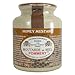 Pommery Honey Mustard from Meaux in Stone Jar 250 gr