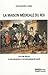 La maison médicale du Roi : XVIe-XVIIIe siècles, Le pouvoir royal et les professions de santé (m by 