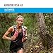 Ultimate Direction Womens Adventure Vesta 4.0