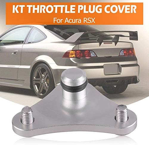 Amazon Com Cleansed K Series Evap Purge Port Plug Ktd Prg