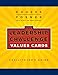The Leadership Challenge Values Cards Facilitator's Guide Set