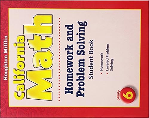 Website essay kitten