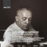 SIMPLICIUS SIMPLICISSIMUS (W / BOOK) (CD / SACD)   image