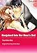 Bargained Into Her Boss's Bed: Harlequin comics by Emilie Rose, Tsumika Abe