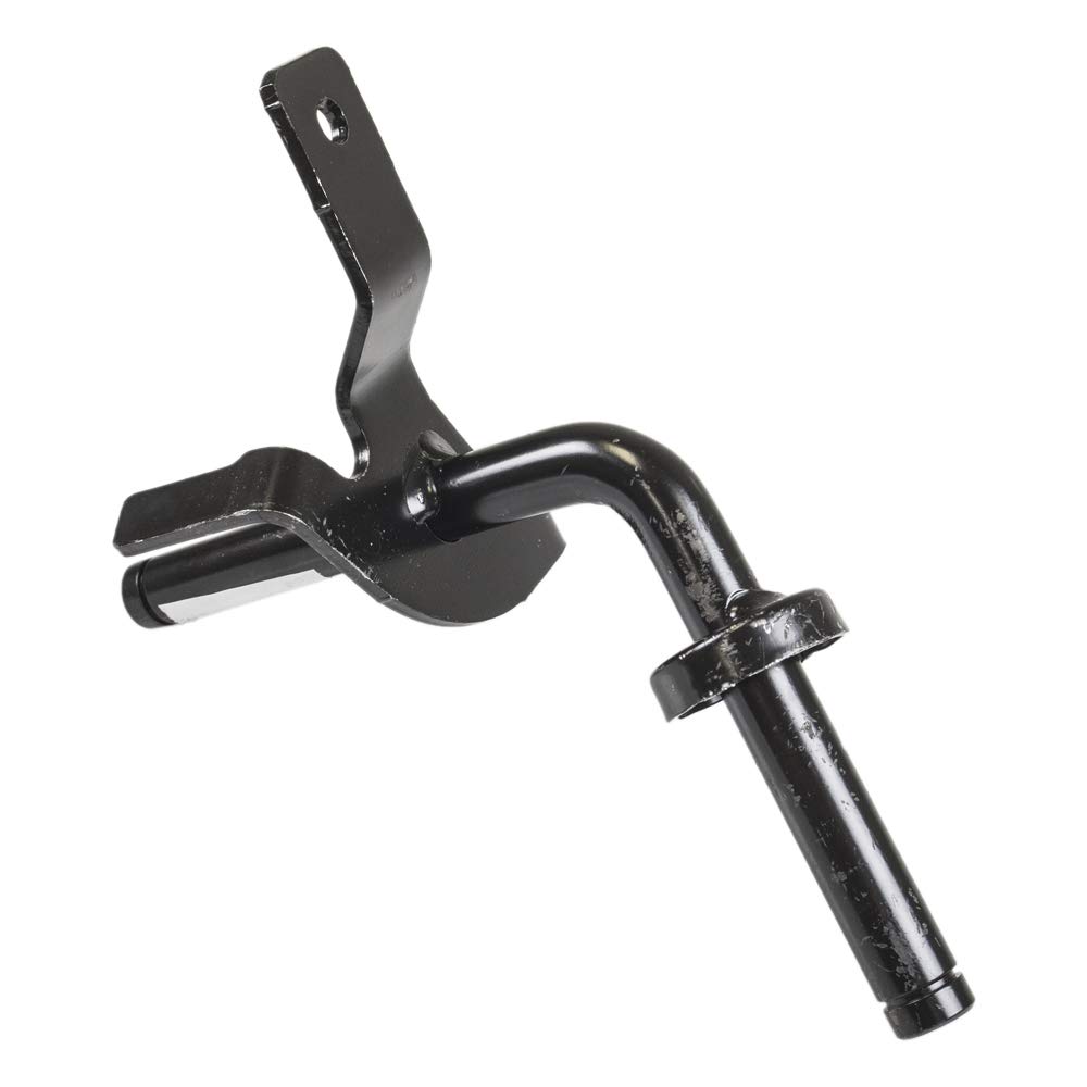 Best ariens lawn mower wheels