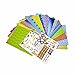 T.S. Shure Paper Airplanes Creative Activity Mini Tin