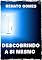 Livro Descobrindo A Si Mesmo