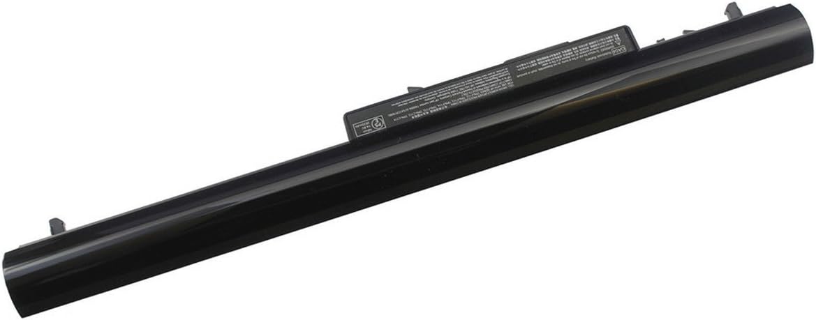 7XINbox 14.8V 41WH OA03 OA04 HSTNN-LB5Y HSTNN-LB5S HSTNN-PB5Y 746458-421 751906-541 TPN-F113 TPN-C113 Laptop Battery compatible with HP 245 246 250 255 G2 240 250 246 G3 CQ14 CQ15 15-G019WM - Image 3
