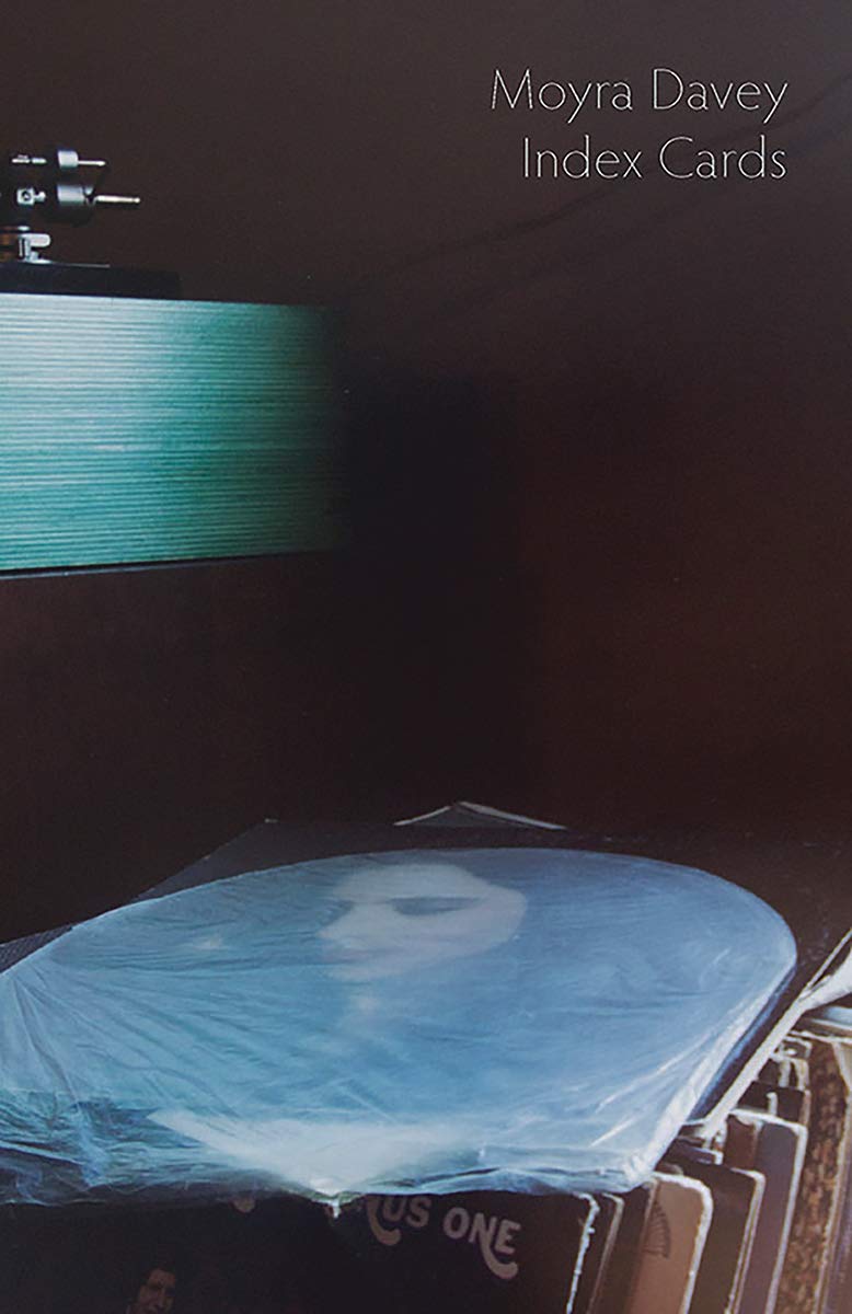 Index Playing cards: Chosen Essays