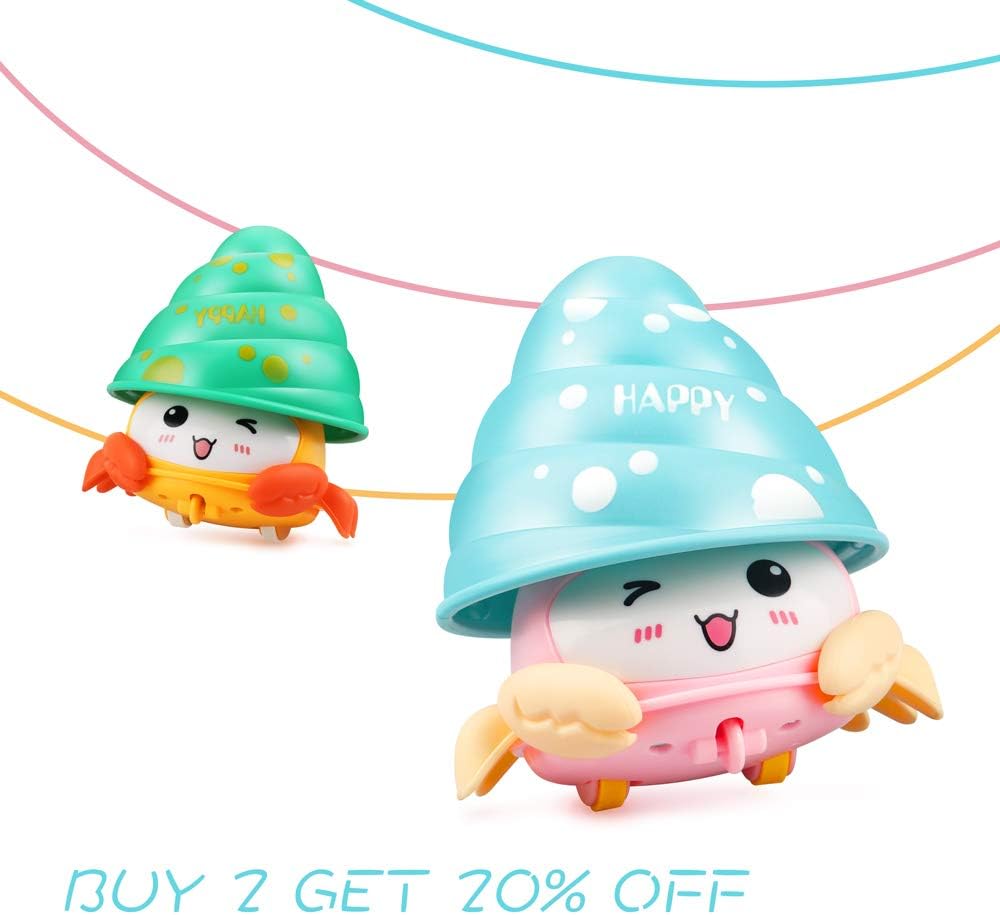 gifts for baby boy age 3