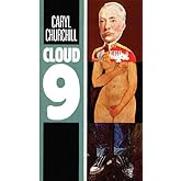 Cloud 9