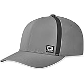 OGIO Golf Shadow Badge Delta Headwear