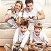 Gaming Party Supplies Bracelet For Kids Birthday Party Supplies Favors.Max Size 7.9inch -15 Pack