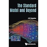The Standard Model and Beyond