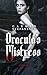 Dracula's Mistress