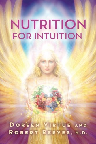 Nutrition for Intuition