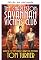 Livro O clube das vítimas de Charleston-Savannah (Mistérios de Charleston de Nick Janzek Livro 4)