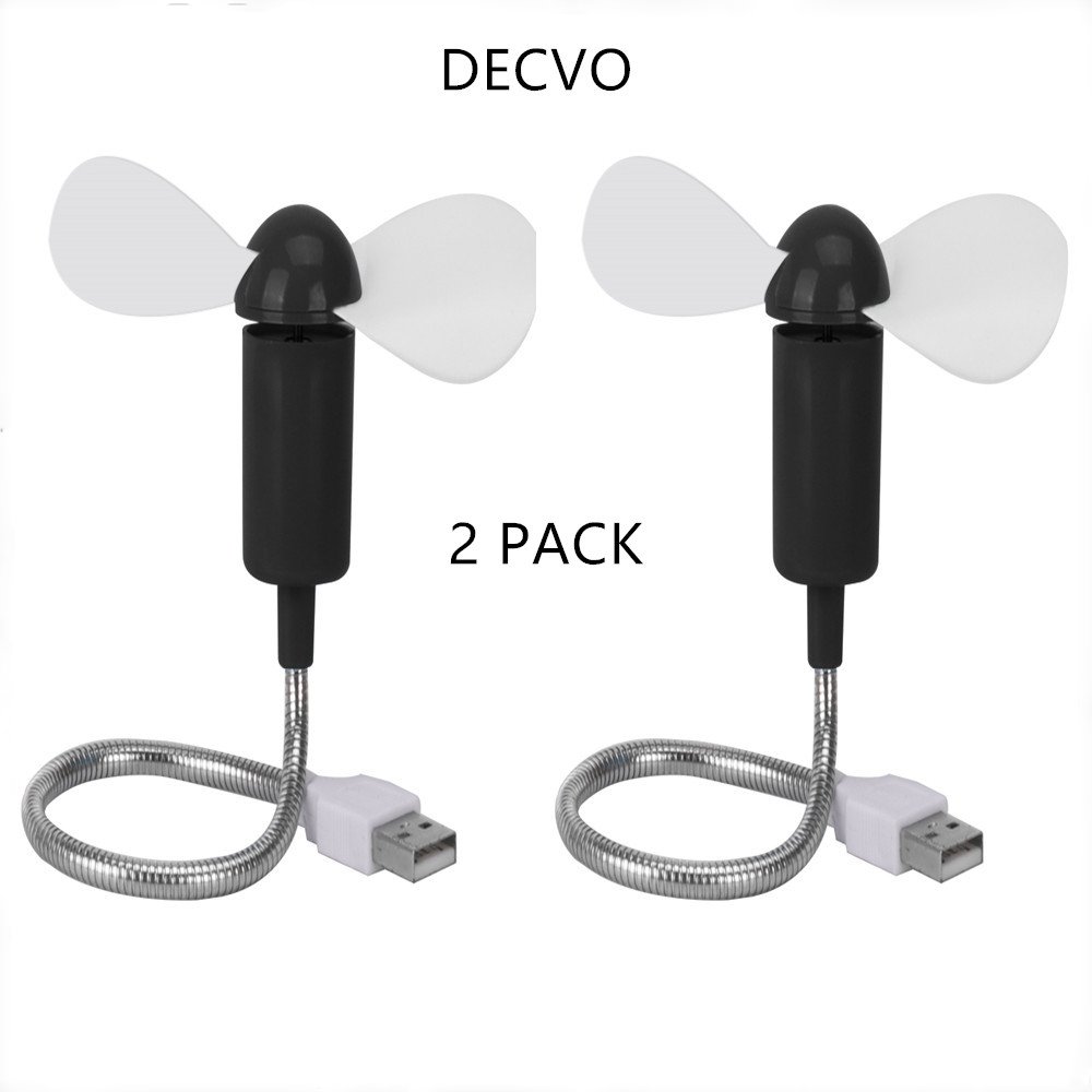 Best Cooling Fan Tablet