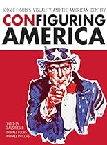 Beyond the Dance Floor: Female DJs; Technology and Electronic Dance Music Culture