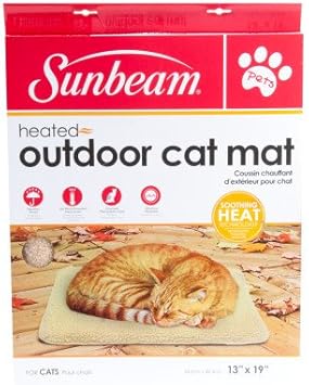 dog food for soft stool