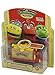 Chuggington Wooden Railway Musical Car