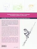 Image de 60 exercices pour s'entraîner
