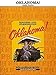 Oklahoma! Easy Piano by 