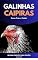 Livro Galinhas Caipiras, como cuidar e criar: Um guia completo para a criação