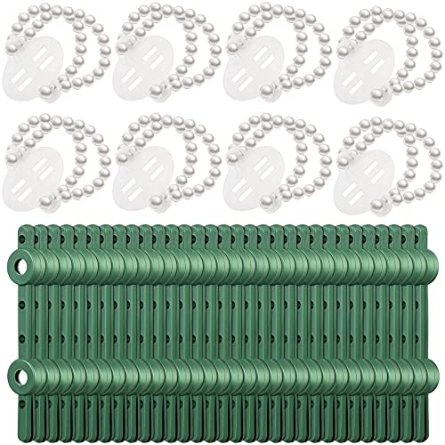 30 Pairs Floral Boutonniere Magnets and 8 pcs Elastic Pearl Wrist Bands Corsage Brooches Magnet for Handmade Wedding Bride Boutonnieres Corsage Flower Pins Business Flowers Making Accessories