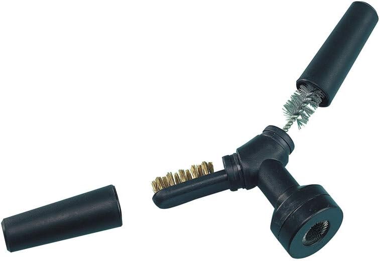 Lampa 70021 Cleaner Battery Terminals 3 in 1, Other