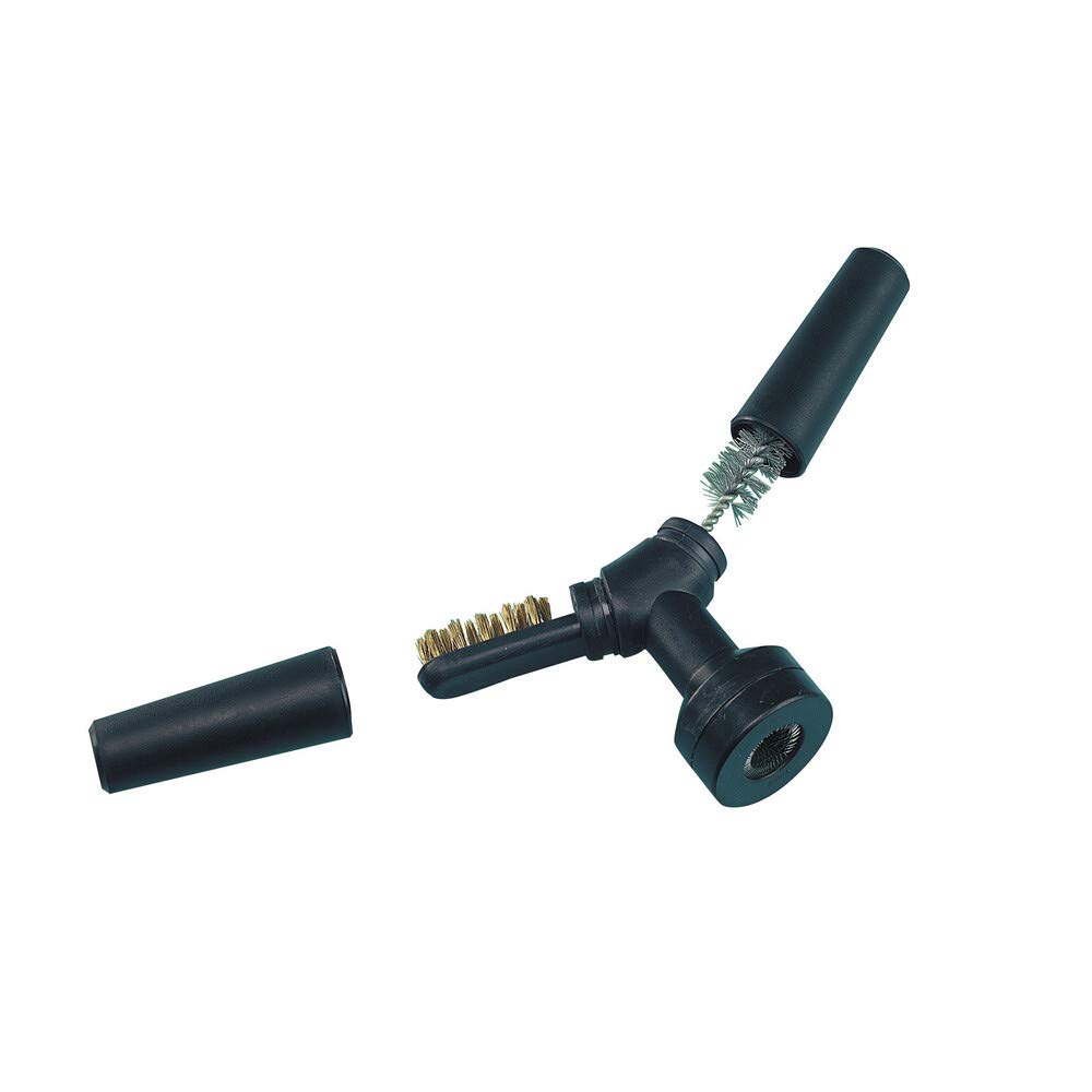 Lampa 70021 Cleaner Battery Terminals 3 in 1