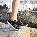 Alibress Men's Water Shoes Lightweight Quick Dry Aqua Beach Shoes