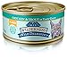 Blue Buffalo Wilderness Flaked Chicken & Trout Adult Wet Cat Food, 5.5 oz., Case of 24