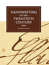 British Pantomime Performance: British Pantomime Performance