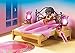 Playmobil Master Bedroom Playset