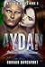 Aydan (The Azziarin Series Book 6)