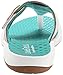 Rockport Cobb Hill Women's Jaden CH Flip Flop