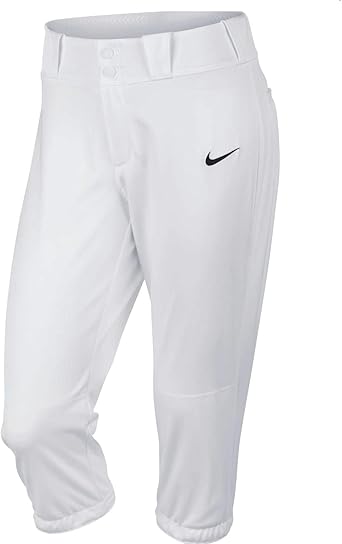 large nike sweatpants