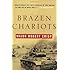 Brazen Chariots