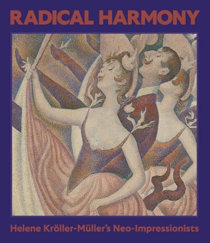 THE IMPRESSIONISTS AND THEIR TIME: FRANCOIS MATHEY: 9781856272759 