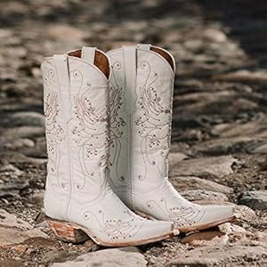 Cheap wedding boots Outlet