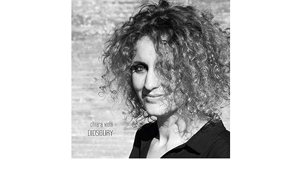 Didsbury by Chiara Viola on Amazon Music - Amazon.com