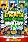 Livro MANUAL DE E TIQUETA E BOAS PRÁTICAS NO WHATSAPP