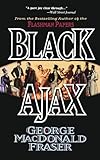 Black Ajax