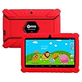 Contixo Kids Safe 7
