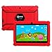 Contixo Kids Safe 7